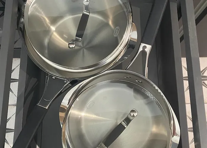 The Woodquay Loft Дом отдыха Голуэй